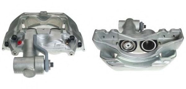 BREMBO F A6  045 Brake Caliper